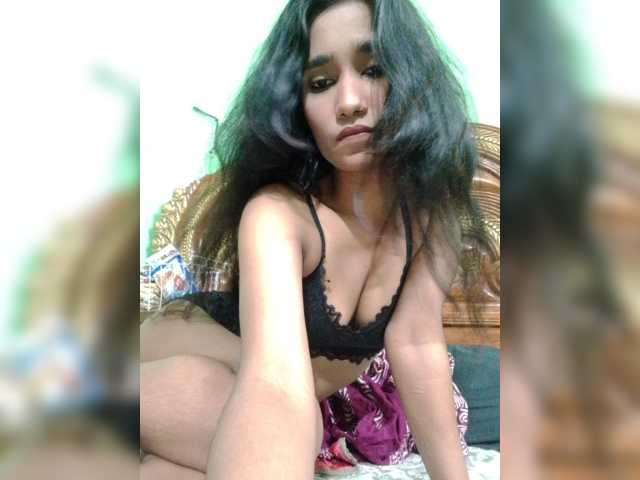 Meherin-Afra6