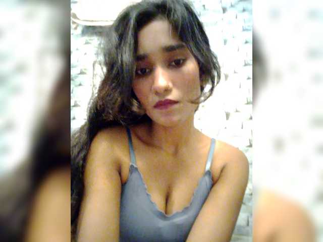 Meherin-Afra6
