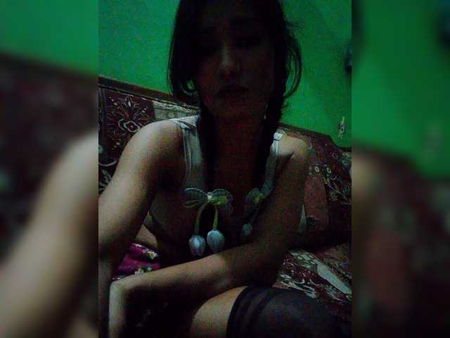 Meherin-Afra6 live cam on BongaCams