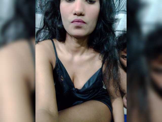 Meherin-Afra6