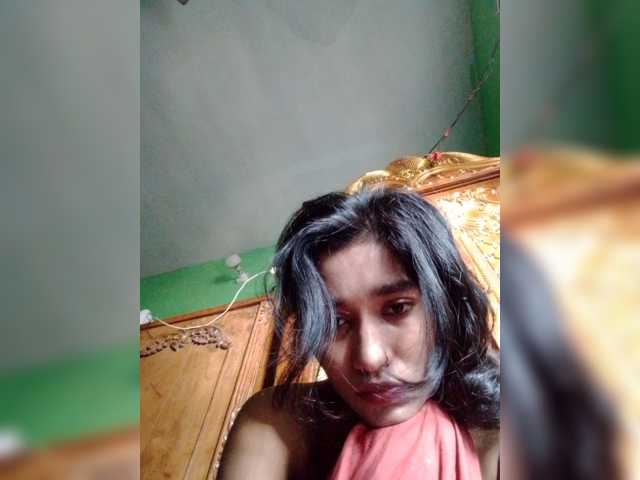 Meherin-Afra6