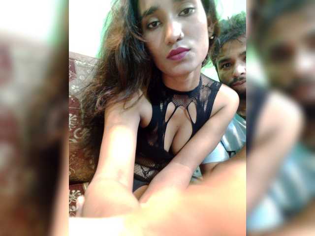 Meherin-Afra6