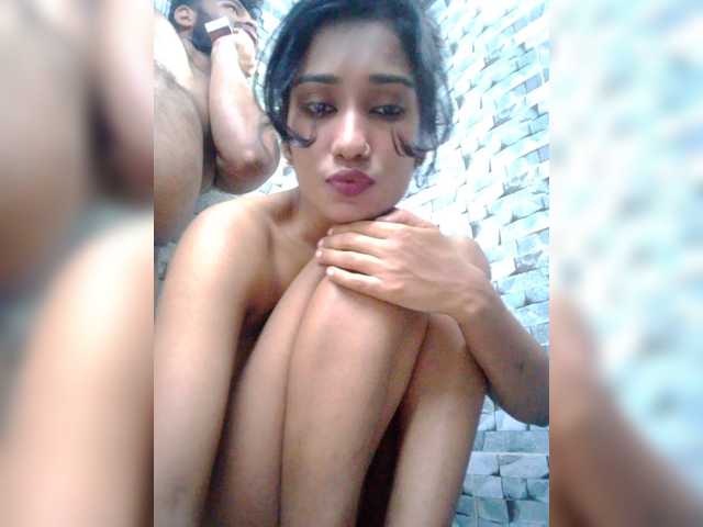 Meherin-Afra6