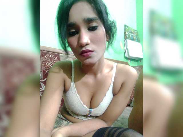 Meherin-Afra6