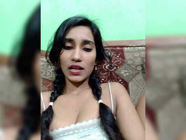 Meherin-Afra6