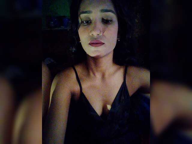 Meherin-Afra6