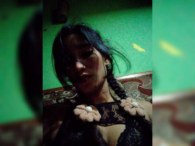 Meherin-Afra6