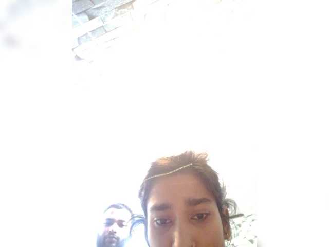 Meherin-Afra6 live cam on BongaCams