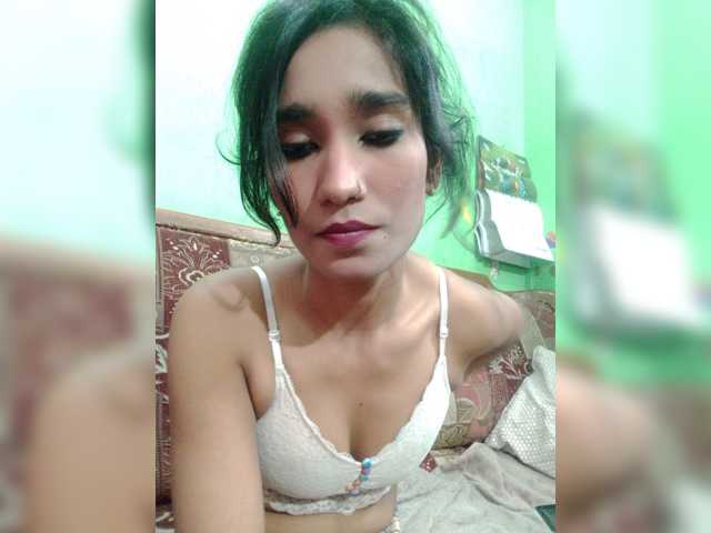Meherin-Afra6