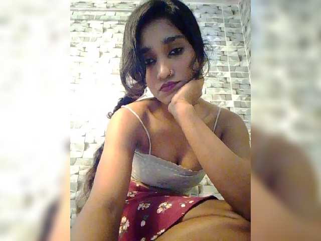 Meherin-Afra6