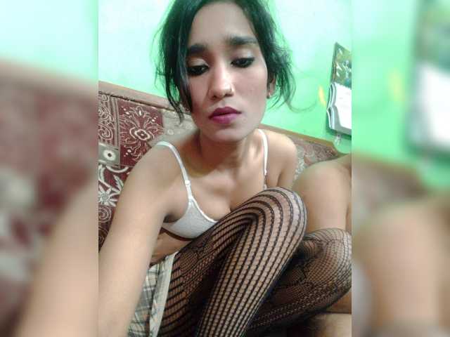 Meherin-Afra6