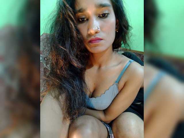 Meherin-Afra6