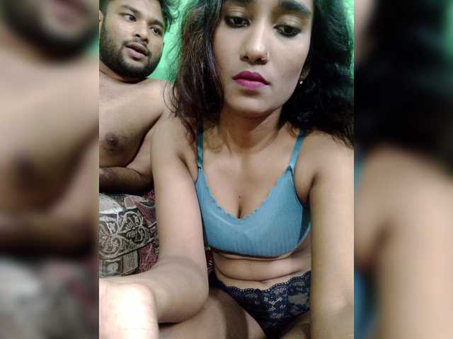 Meherin-Afra6