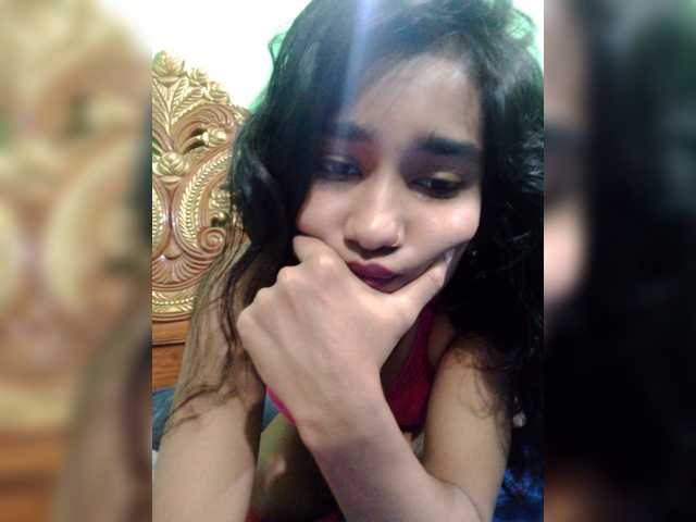 Meherin-Afra6