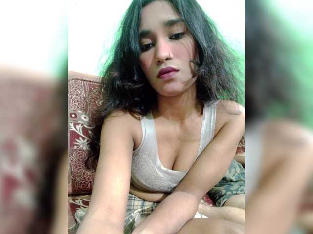 Meherin-Afra6