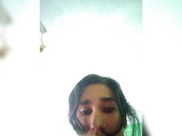 Meherin-Afra6