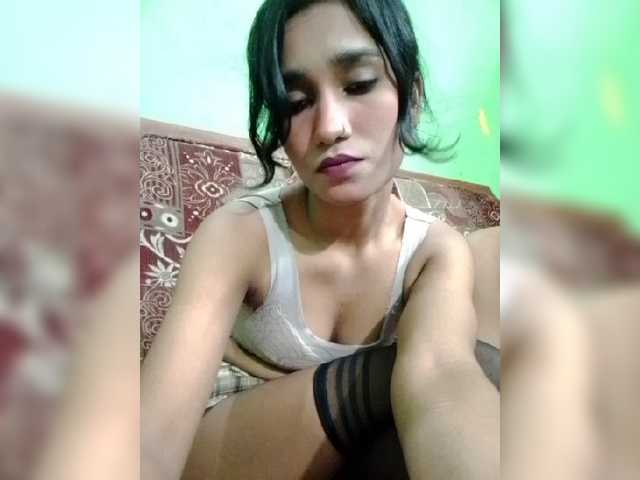 Meherin-Afra6