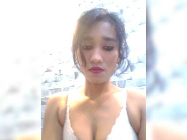 Meherin-Afra6