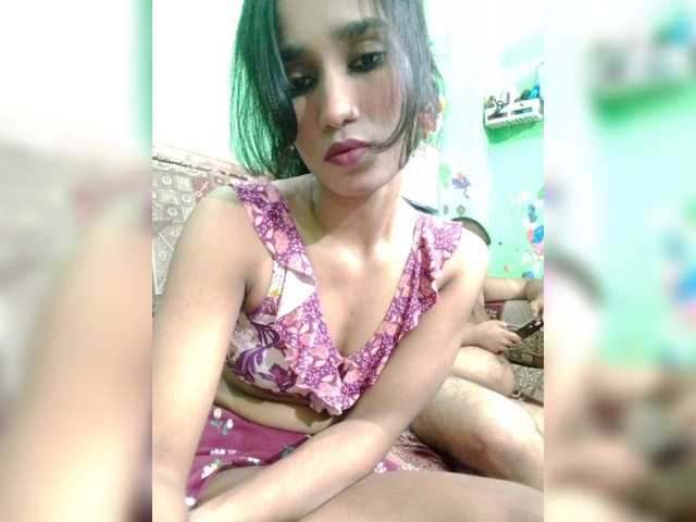 Meherin-Afra6
