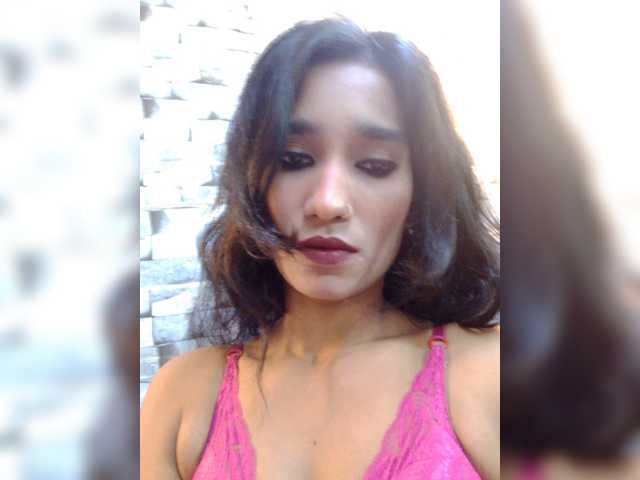 Meherin-Afra6
