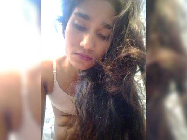 Meherin-Afra6