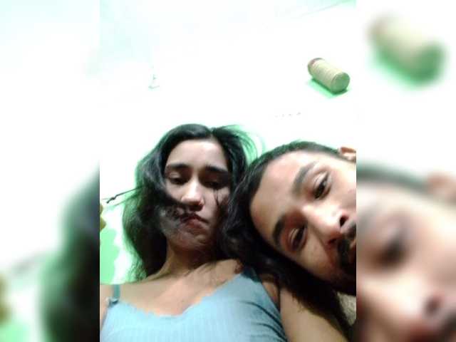 Meherin-Afra6