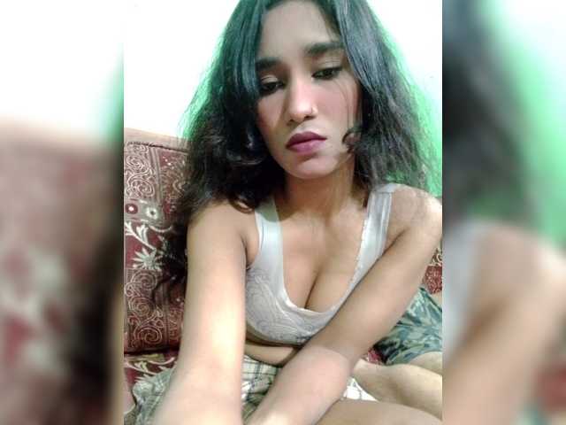 Meherin-Afra6