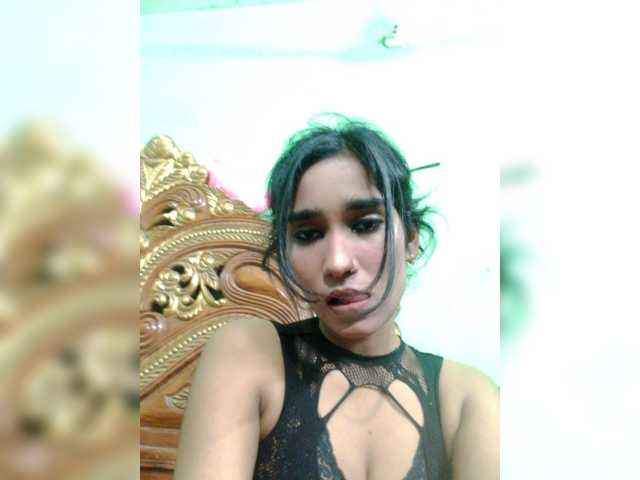 Meherin-Afra6