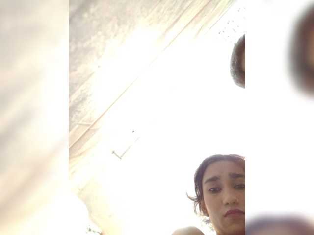 Meherin-Afra6