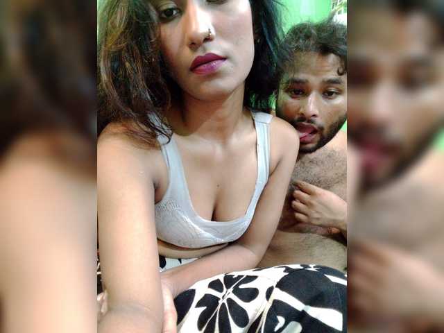 Meherin-Afra6 live cam on BongaCams