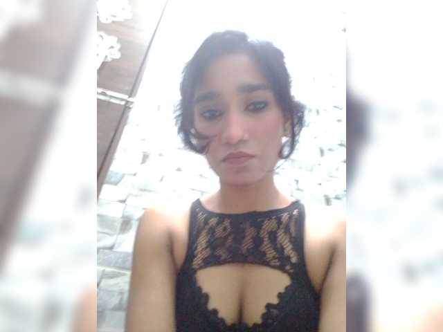Meherin-Afra6