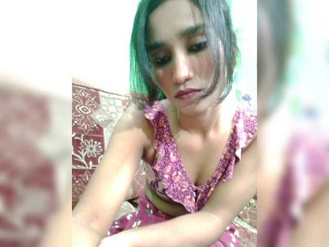 Meherin-Afra6