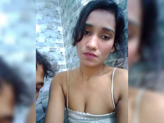 Meherin-Afra6