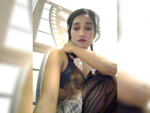 Meherin-Afra6