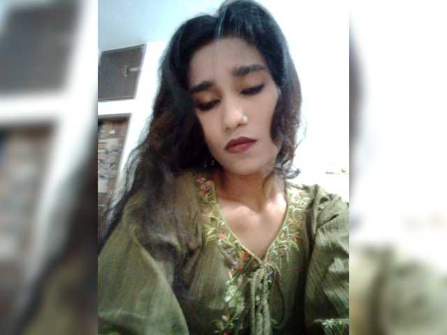 Meherin-Afra6