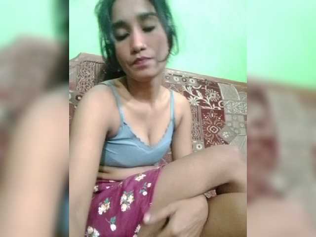 Meherin-Afra6