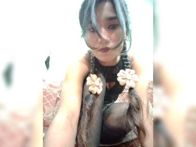 Meherin-Afra6