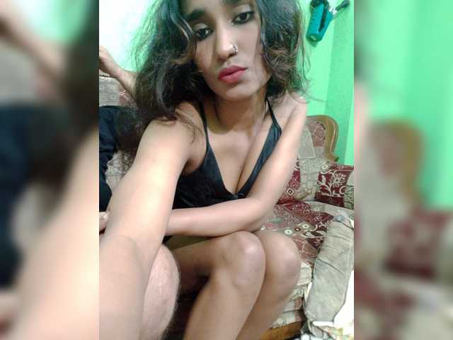 meherin-afra6 online