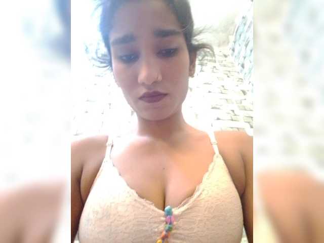 Meherin-Afra6
