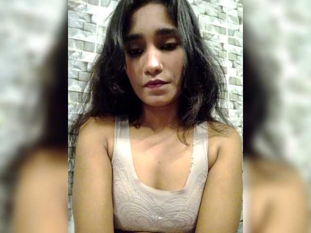 Meherin-Afra6