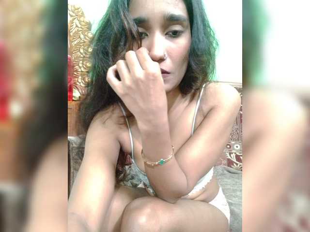 meherin-afra6 online