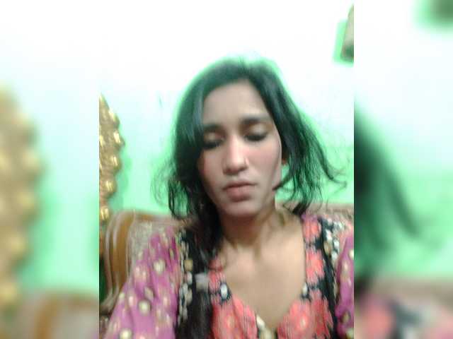Meherin-Afra6