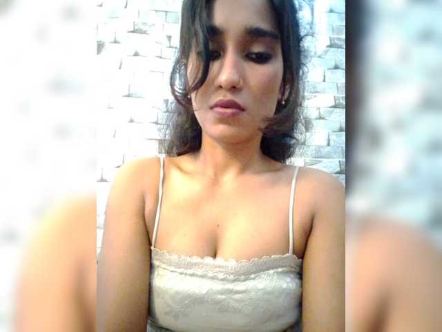 Meherin-Afra6