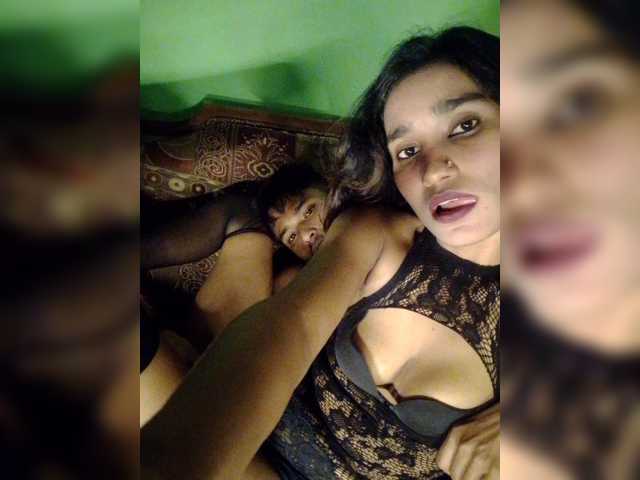 Meherin-Afra6 live webcam show