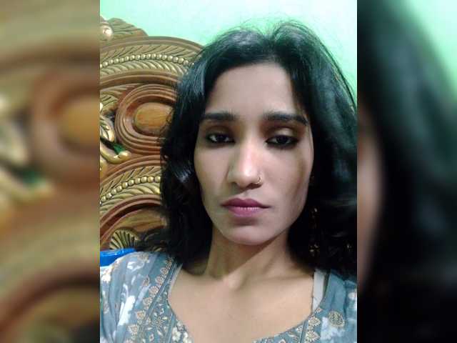 Meherin-Afra6