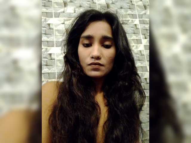 Meherin-Afra6
