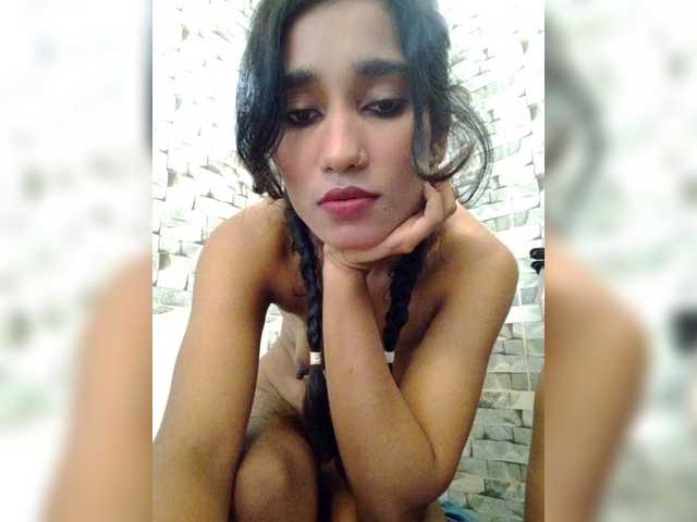 Meherin-Afra6