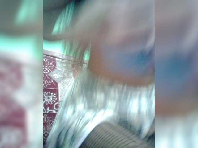 Meherin-Afra6