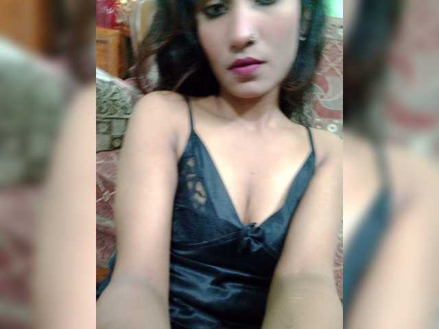 meherin-afra6 online