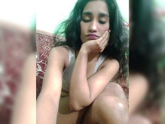 Meherin-Afra6
